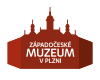 ZCM